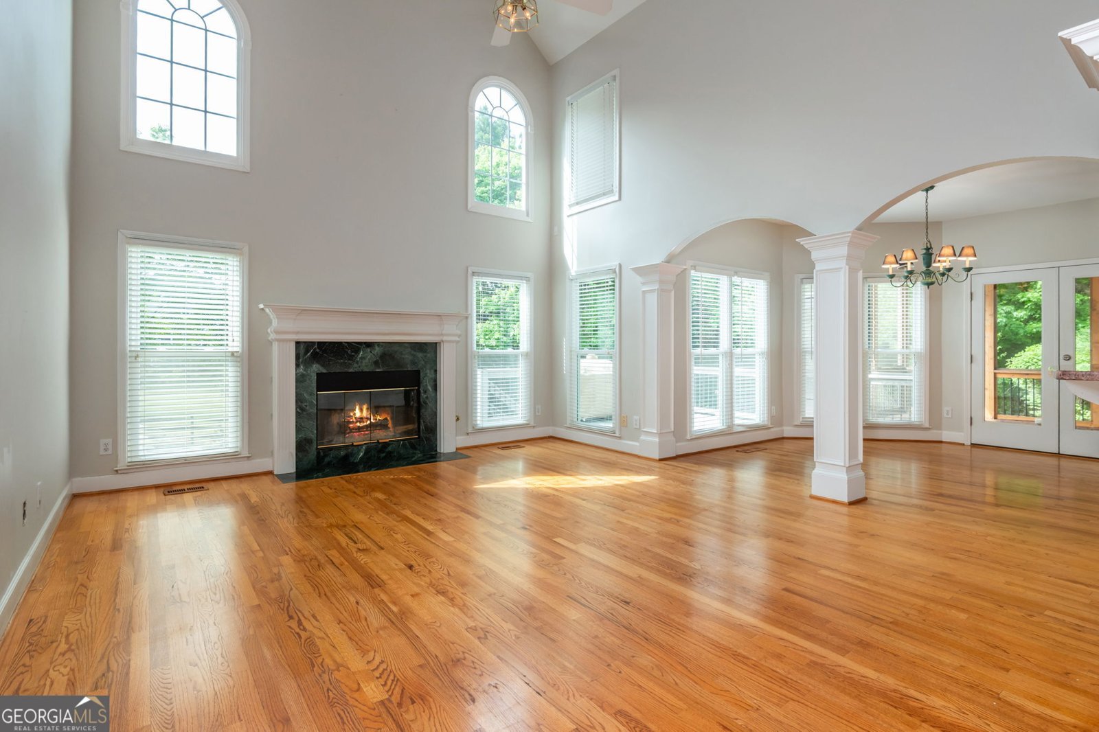 455 State Street Roswell - Photo 27