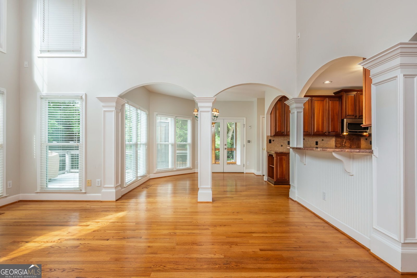 455 State Street Roswell - Photo 28