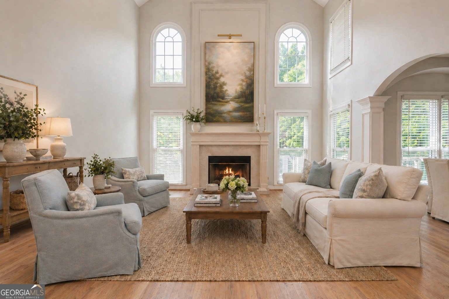 455 State Street Roswell - Photo 29