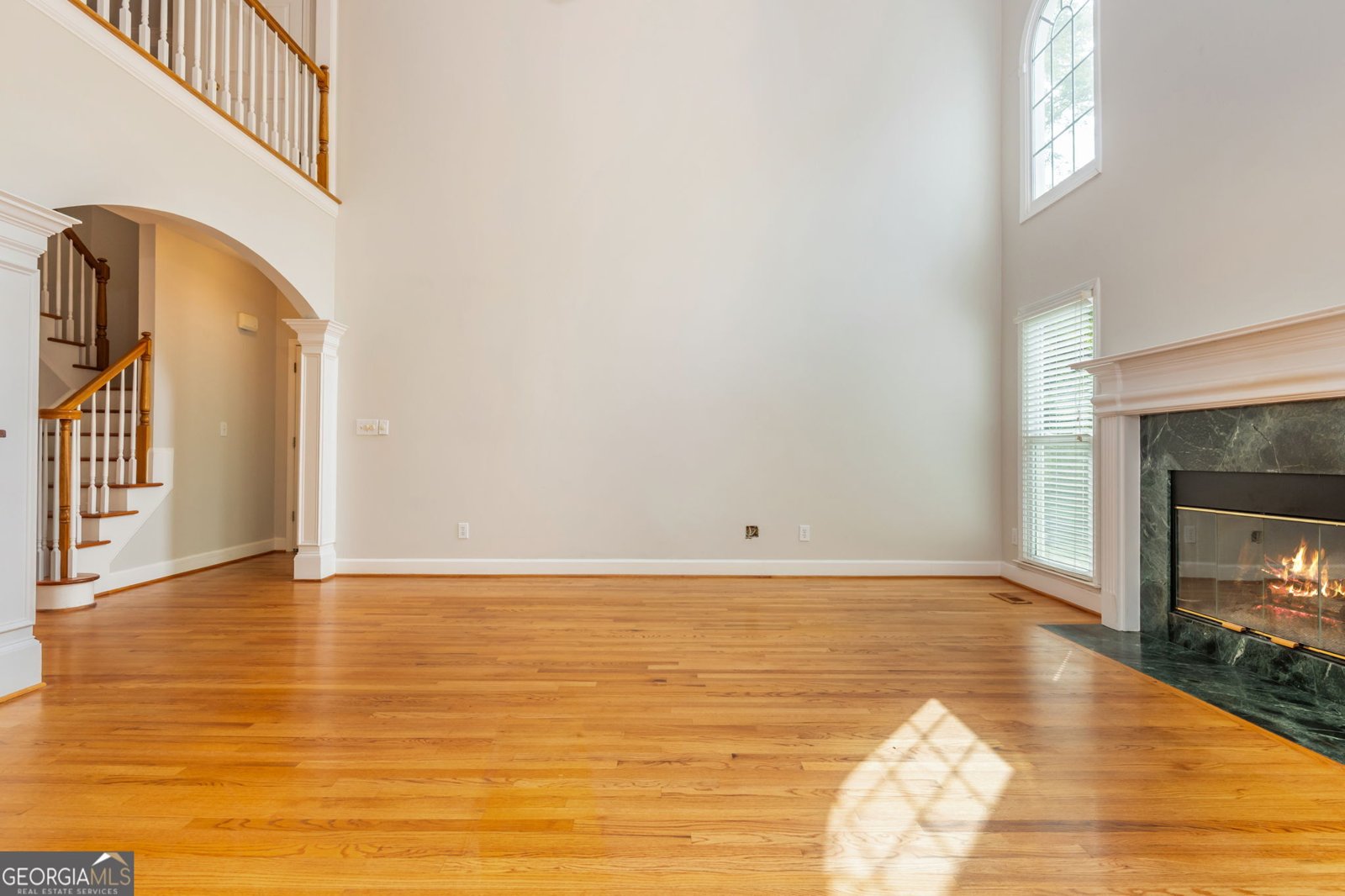 455 State Street Roswell - Photo 30