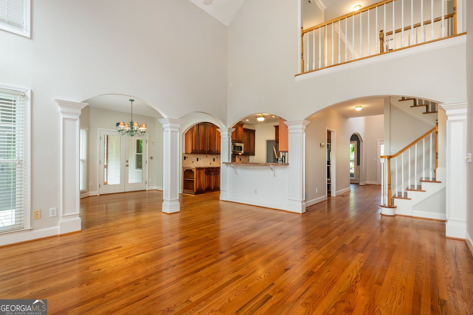 455 State Street Roswell - Photo 31