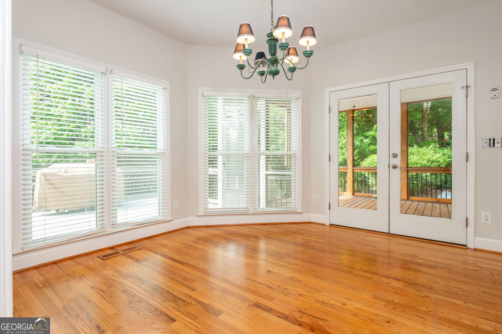 455 State Street Roswell - Photo 32