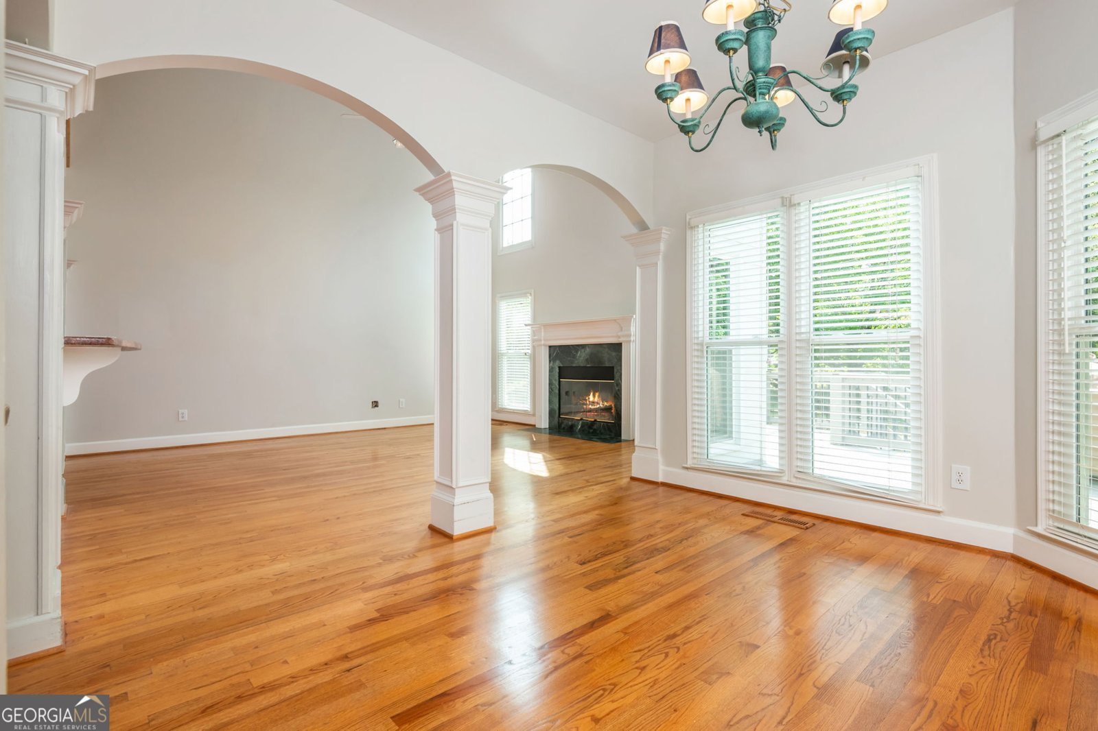 455 State Street Roswell - Photo 33