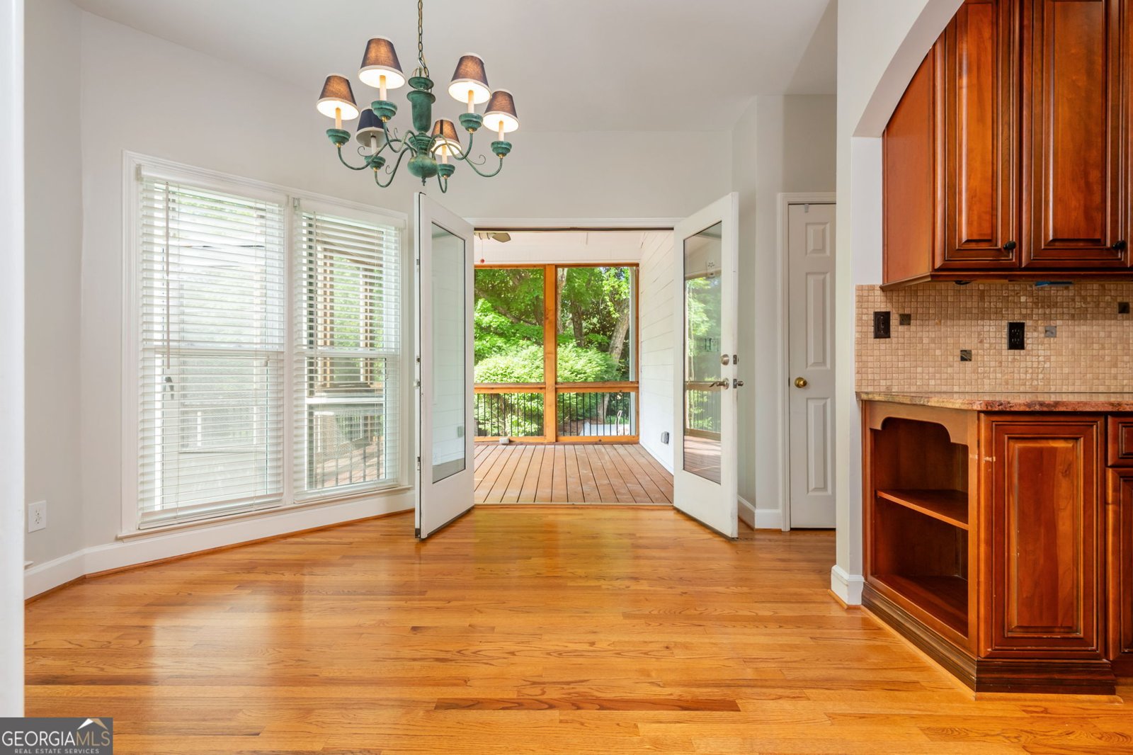 455 State Street Roswell - Photo 34
