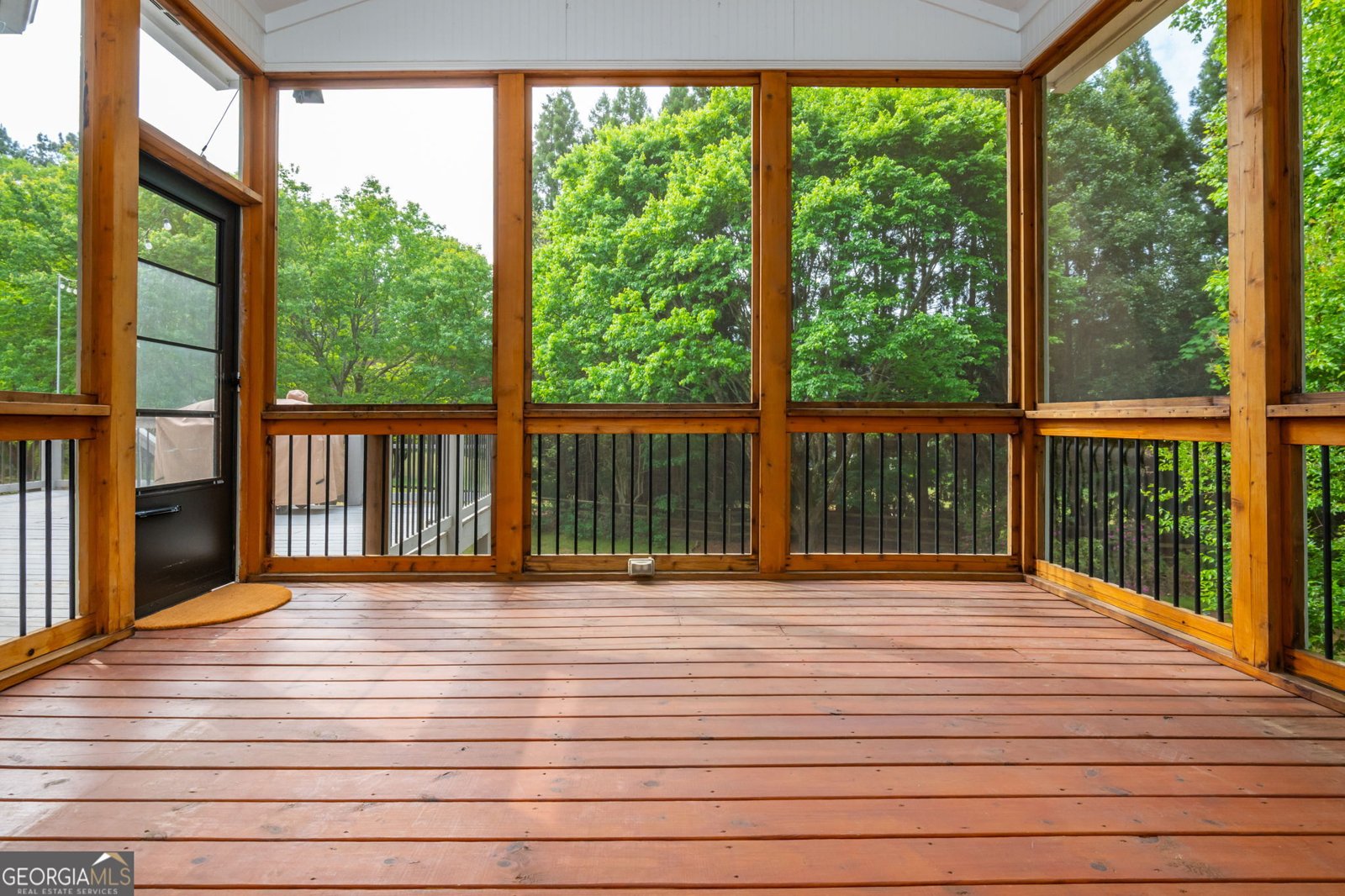 455 State Street Roswell - Photo 35
