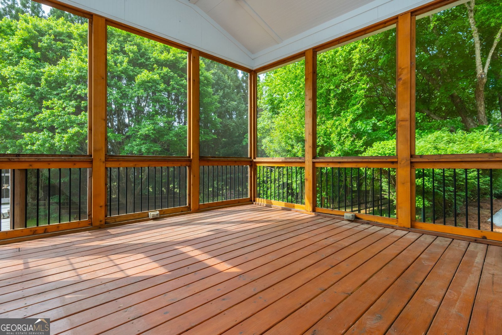 455 State Street Roswell - Photo 36