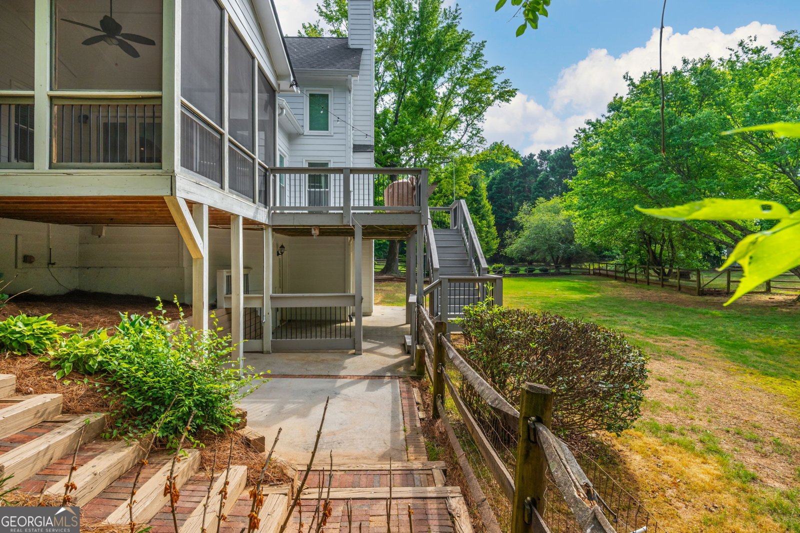 455 State Street Roswell - Photo 38