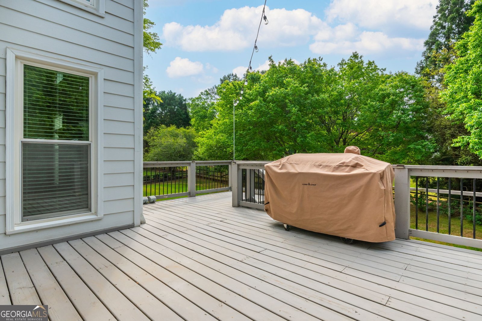 455 State Street Roswell - Photo 39