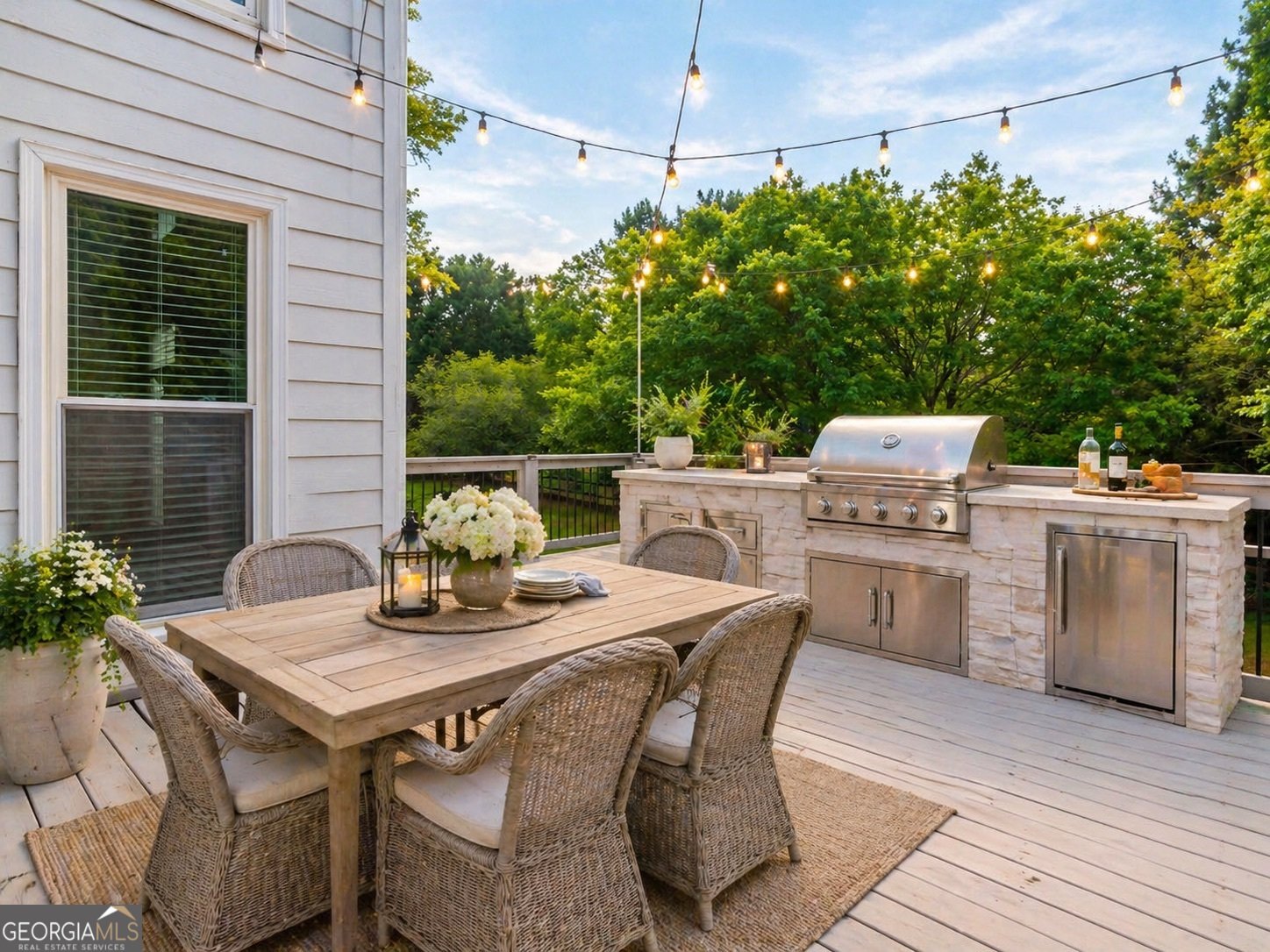 455 State Street Roswell - Photo 40