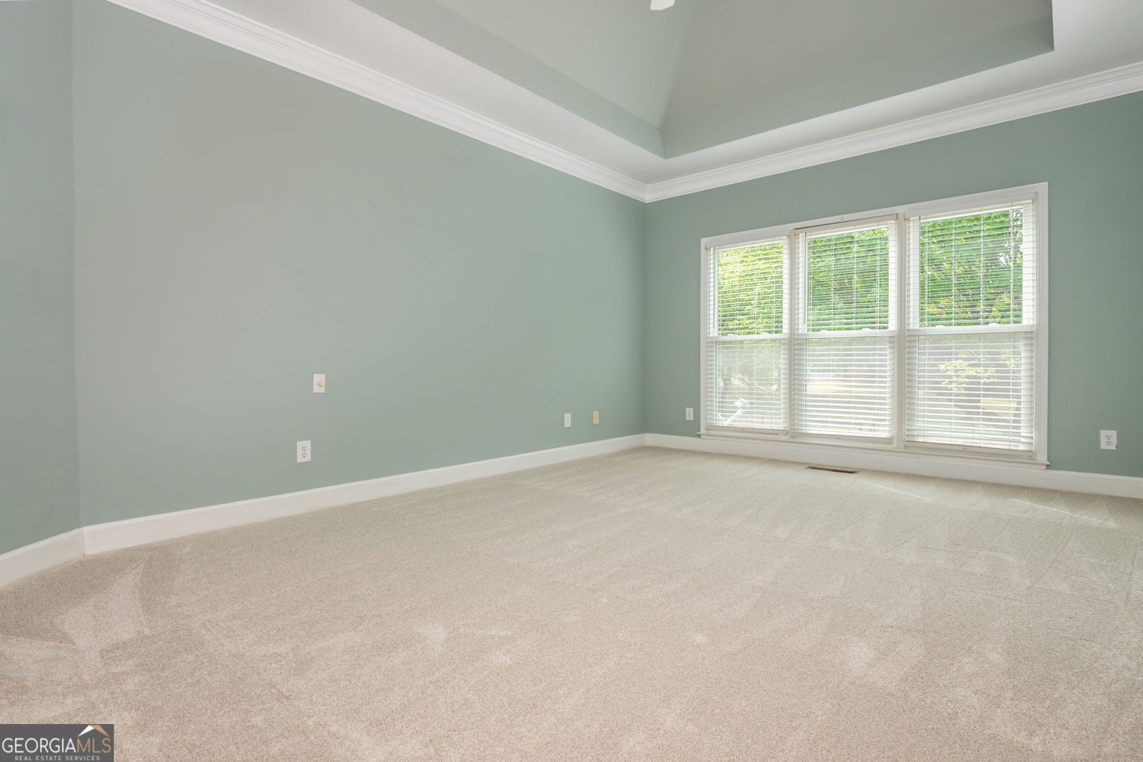455 State Street Roswell - Photo 42