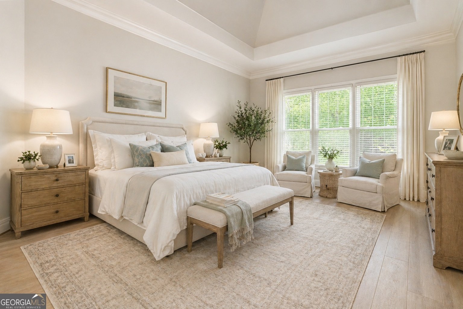 455 State Street Roswell - Photo 43
