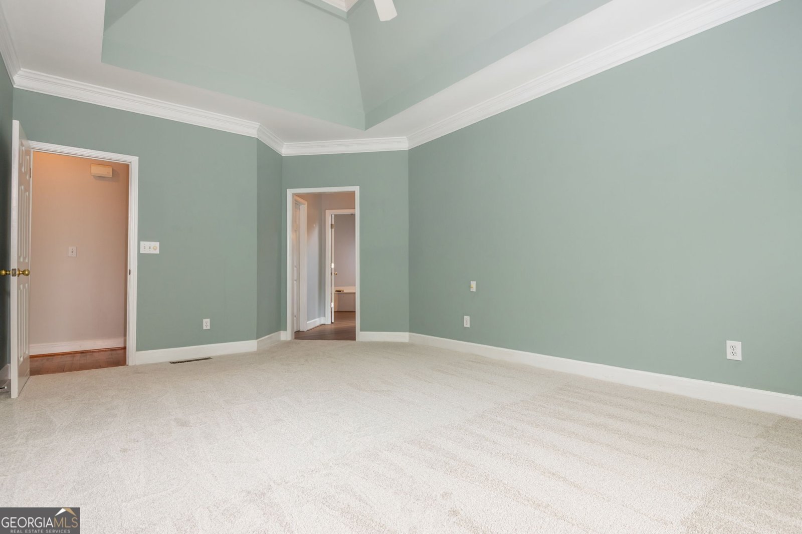 455 State Street Roswell - Photo 44