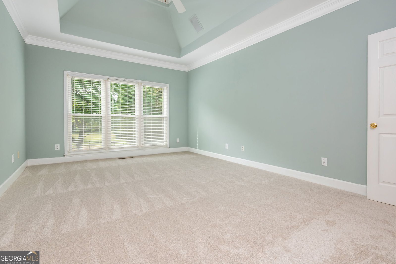 455 State Street Roswell - Photo 45