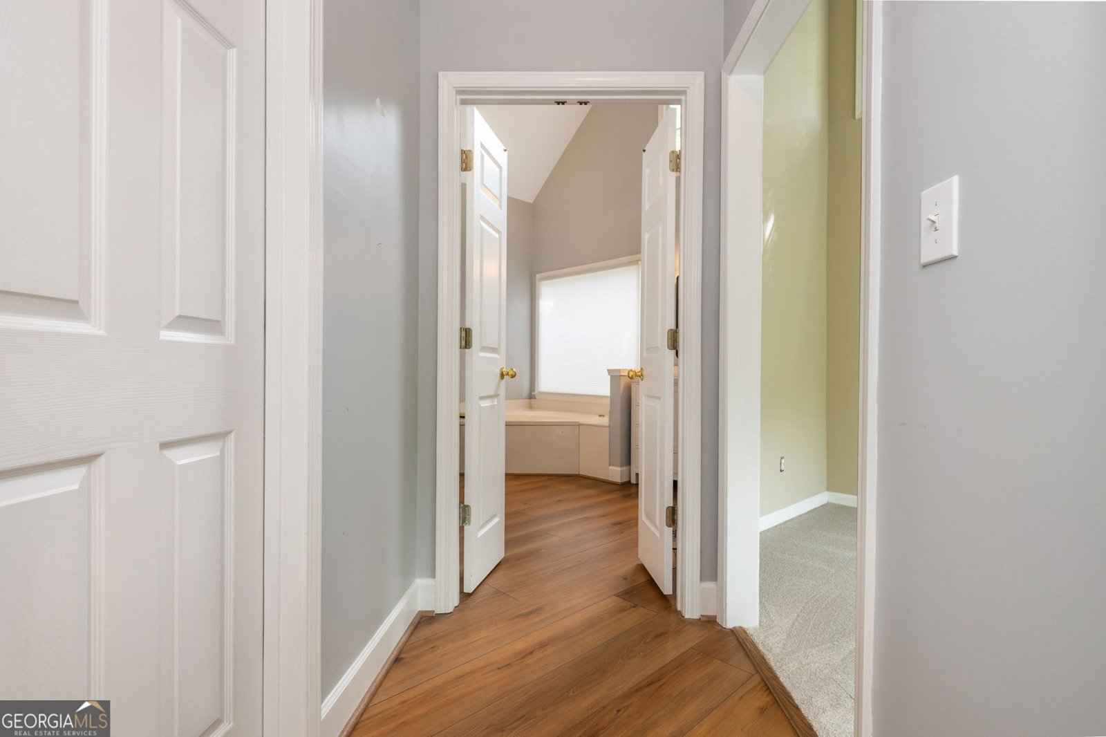 455 State Street Roswell - Photo 46
