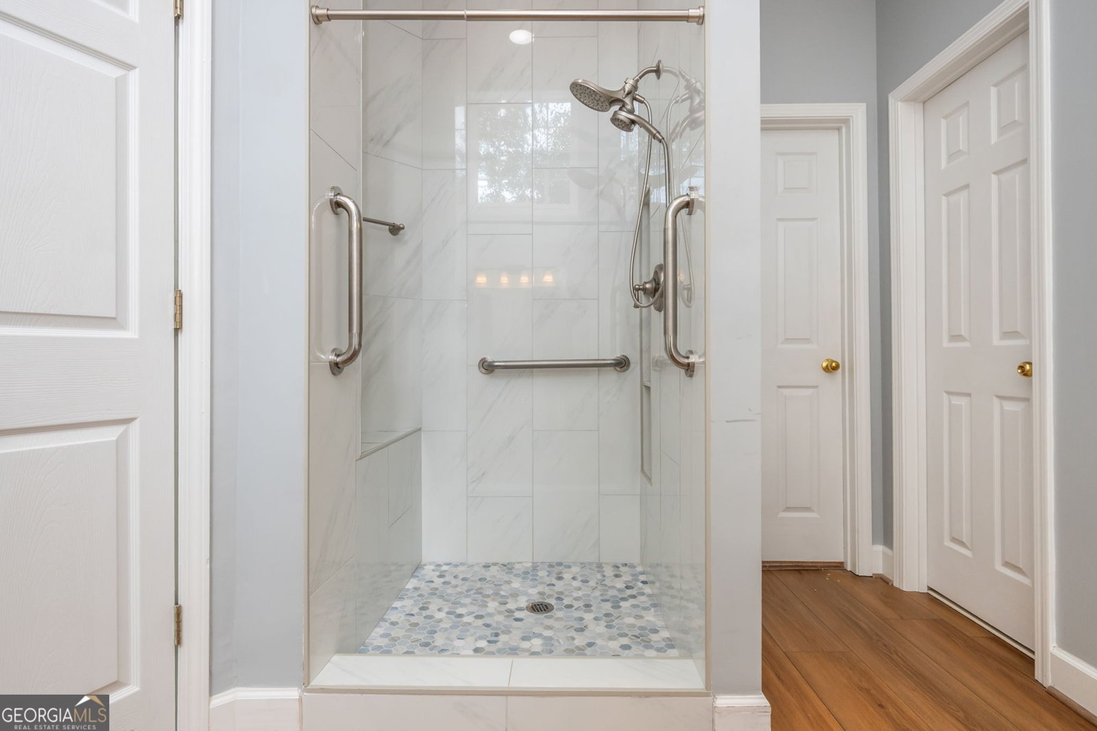 455 State Street Roswell - Photo 47