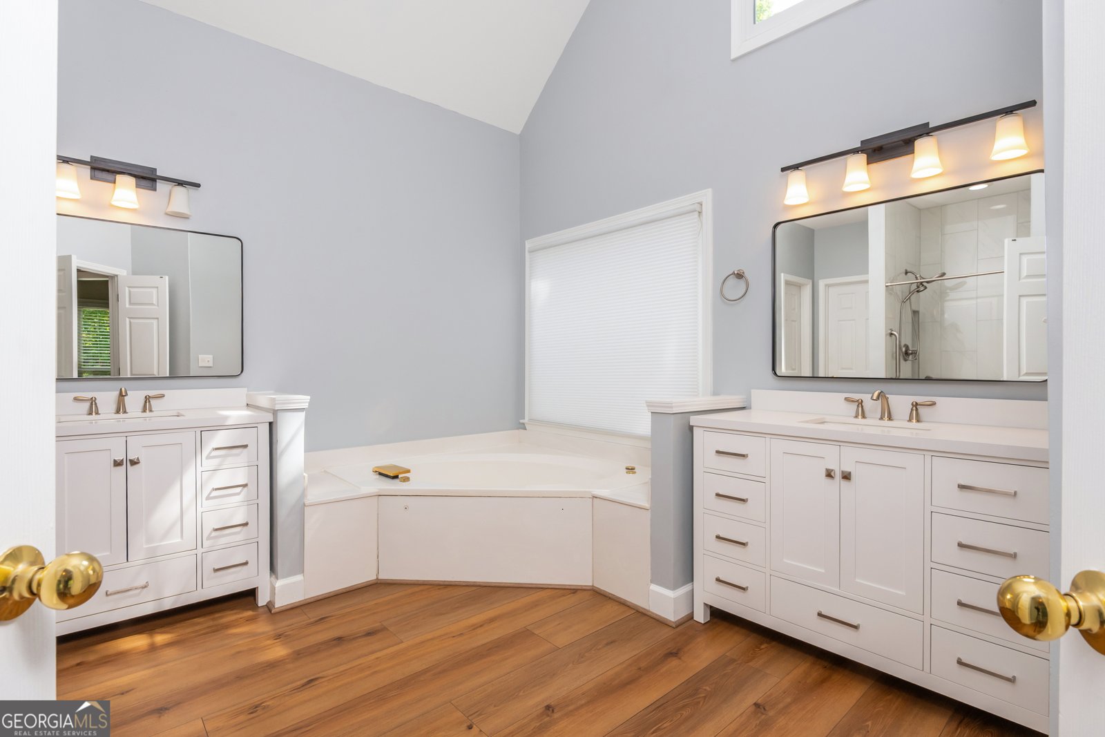 455 State Street Roswell - Photo 48