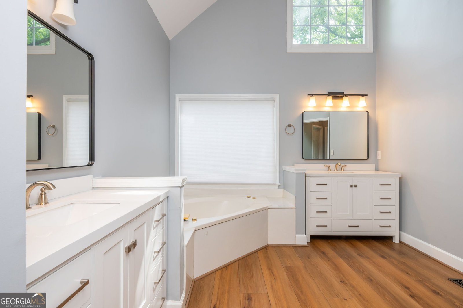 455 State Street Roswell - Photo 50