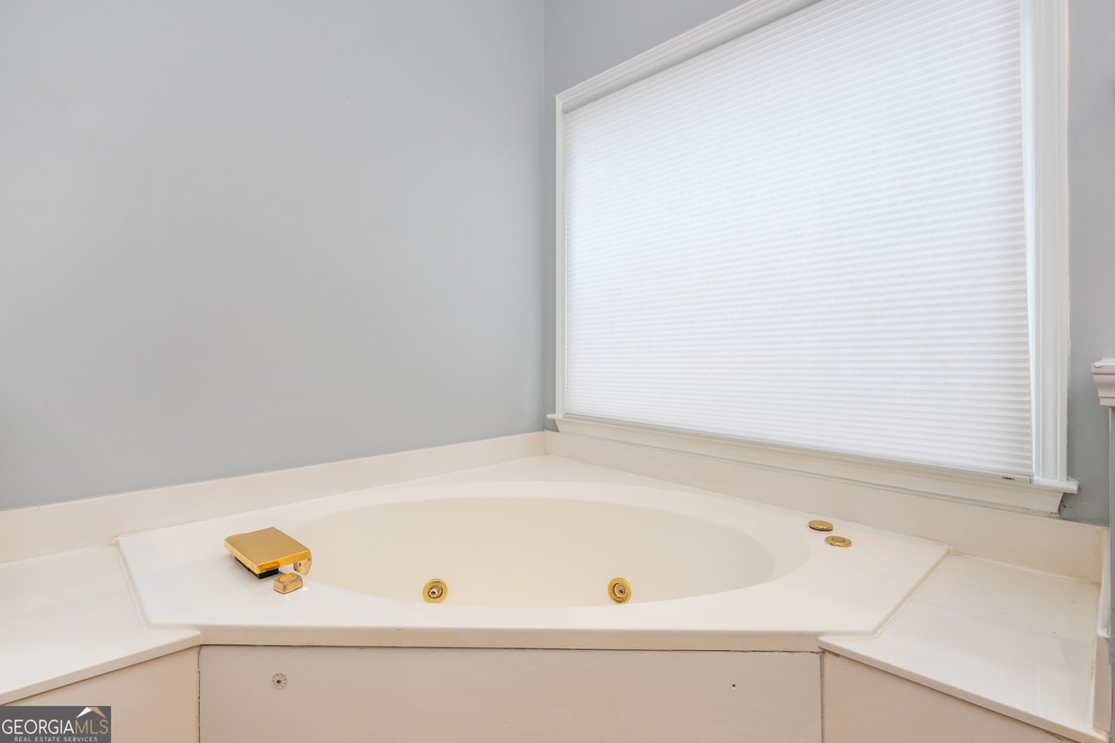 455 State Street Roswell - Photo 51