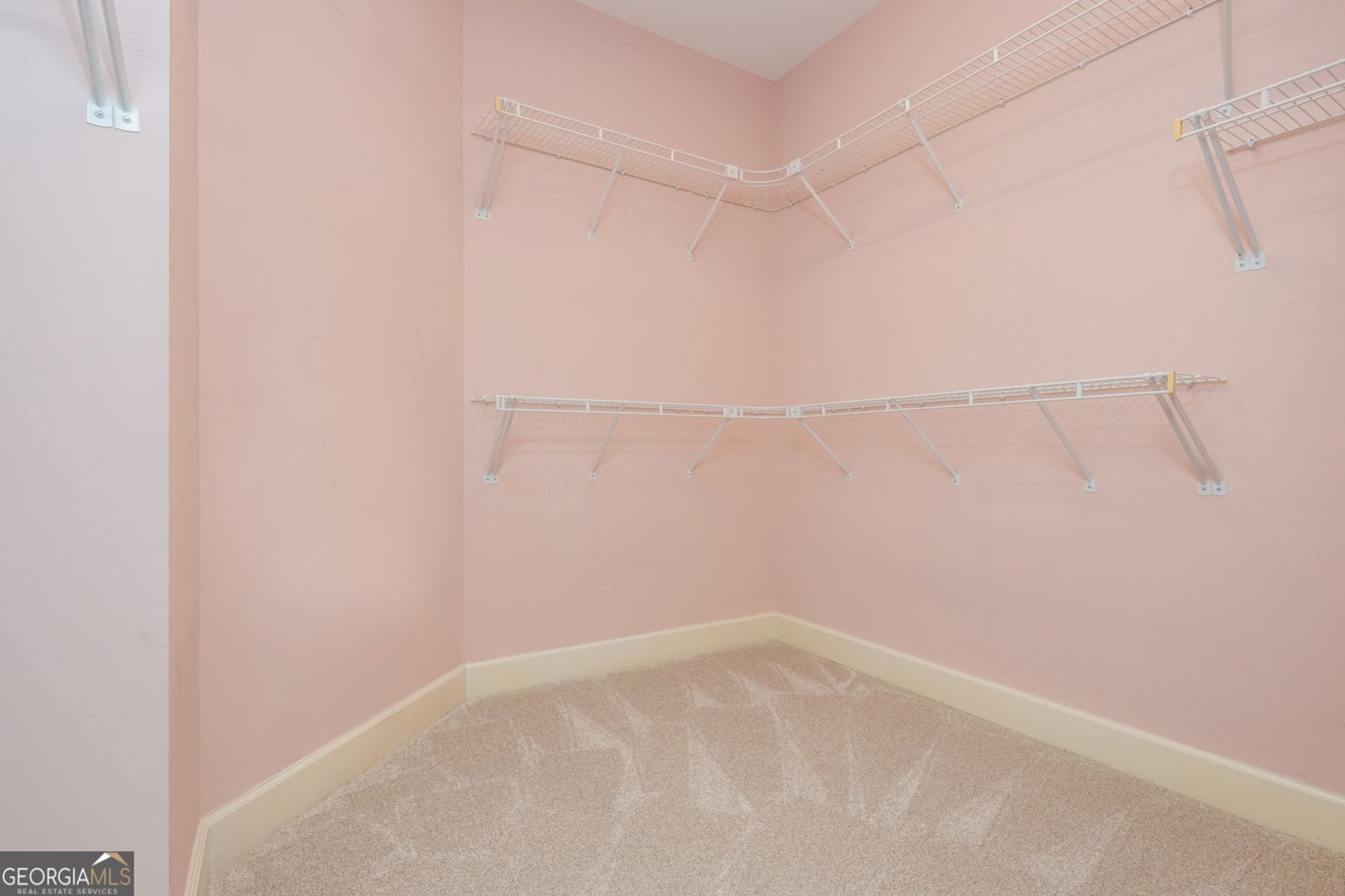 455 State Street Roswell - Photo 53