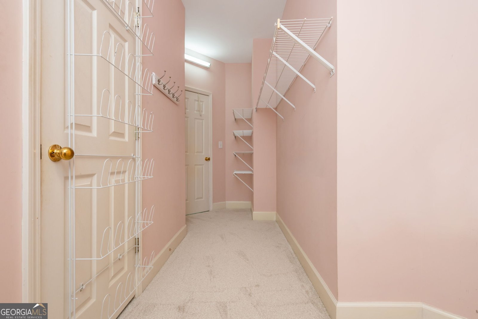 455 State Street Roswell - Photo 54