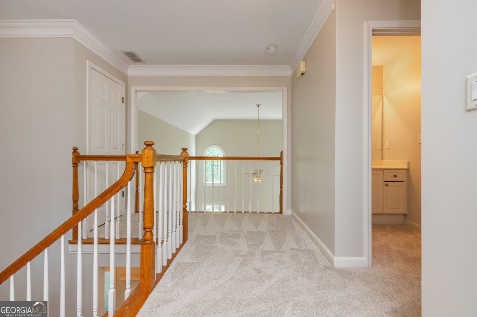 455 State Street Roswell - Photo 55