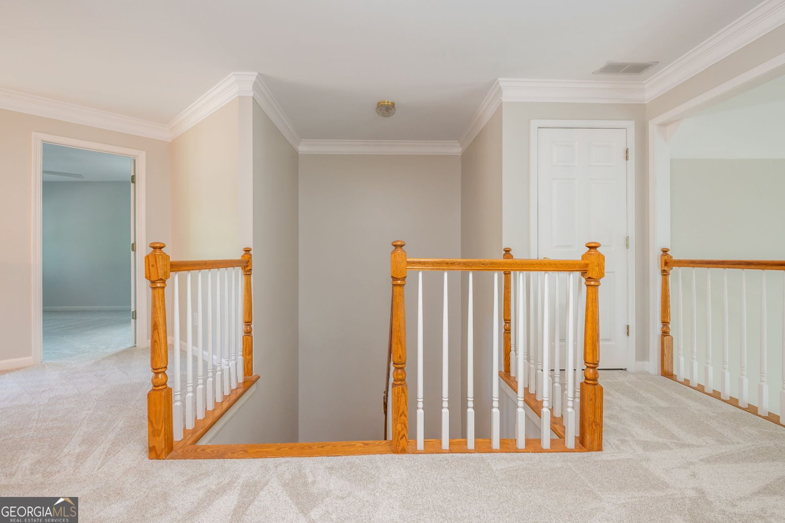 455 State Street Roswell - Photo 56