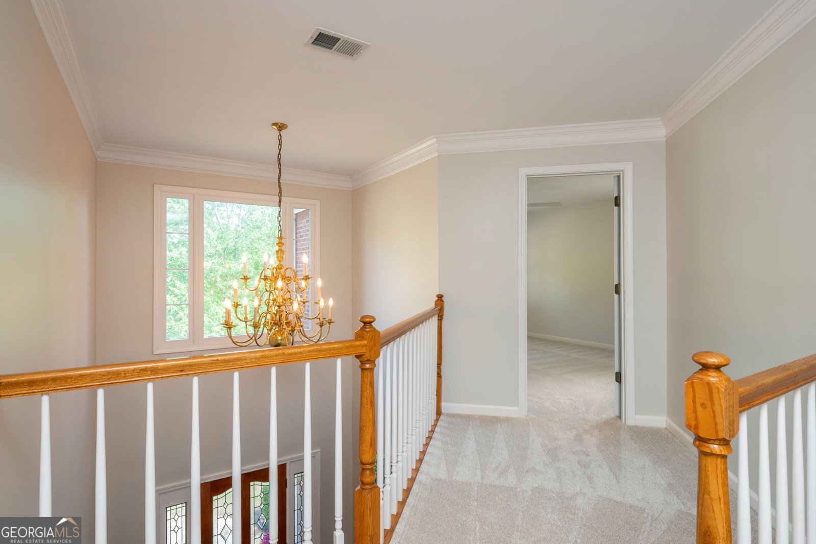 455 State Street Roswell - Photo 57