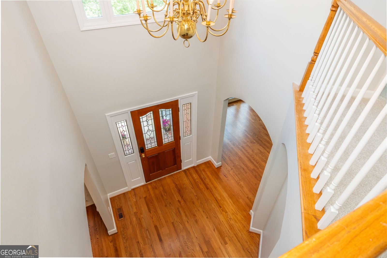 455 State Street Roswell - Photo 58