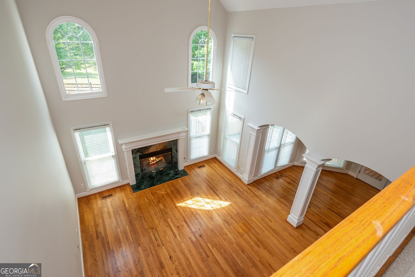 455 State Street Roswell - Photo 59