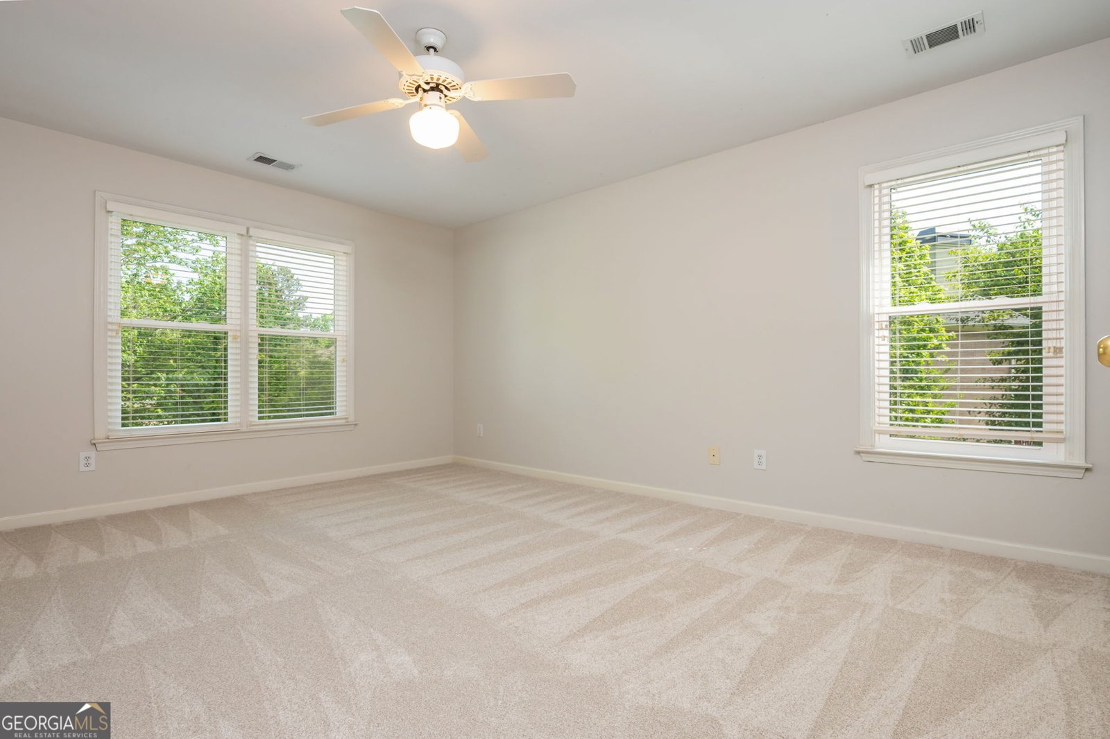 455 State Street Roswell - Photo 60