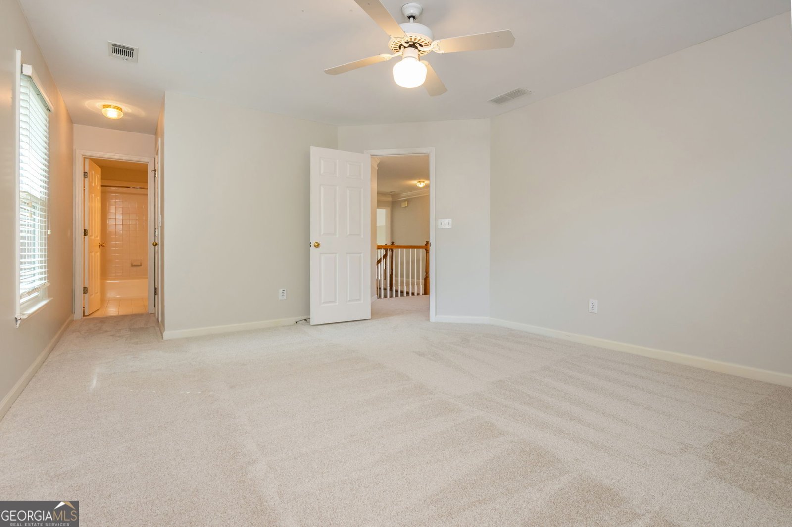 455 State Street Roswell - Photo 61
