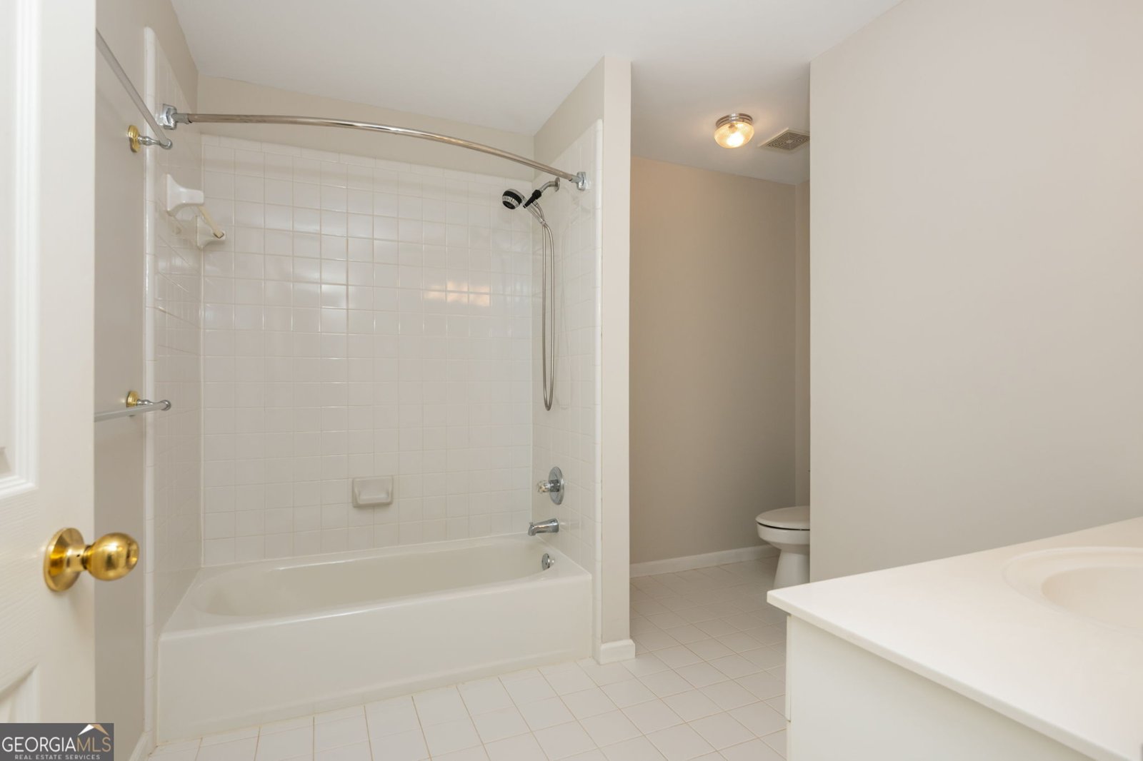 455 State Street Roswell - Photo 62