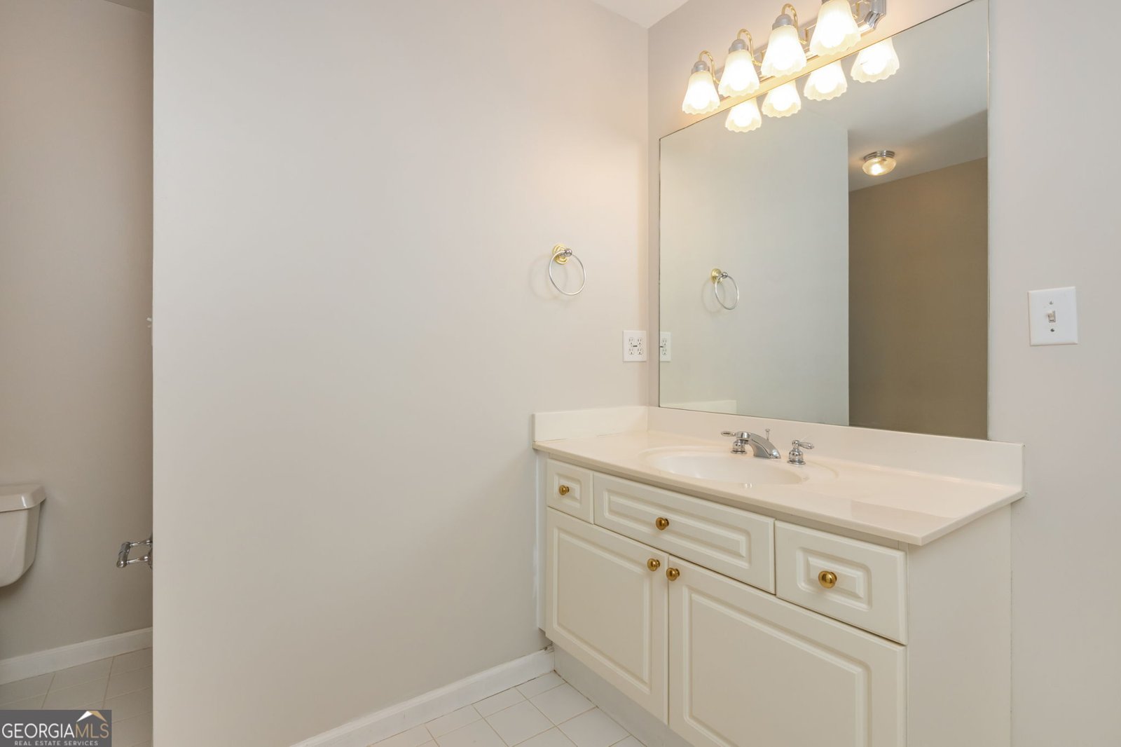 455 State Street Roswell - Photo 63