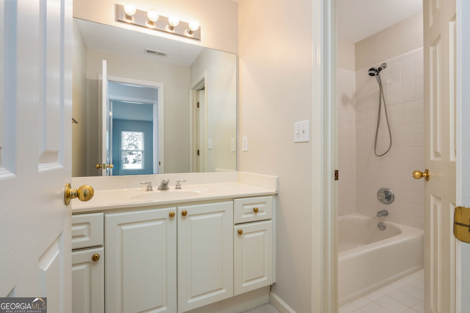 455 State Street Roswell - Photo 64