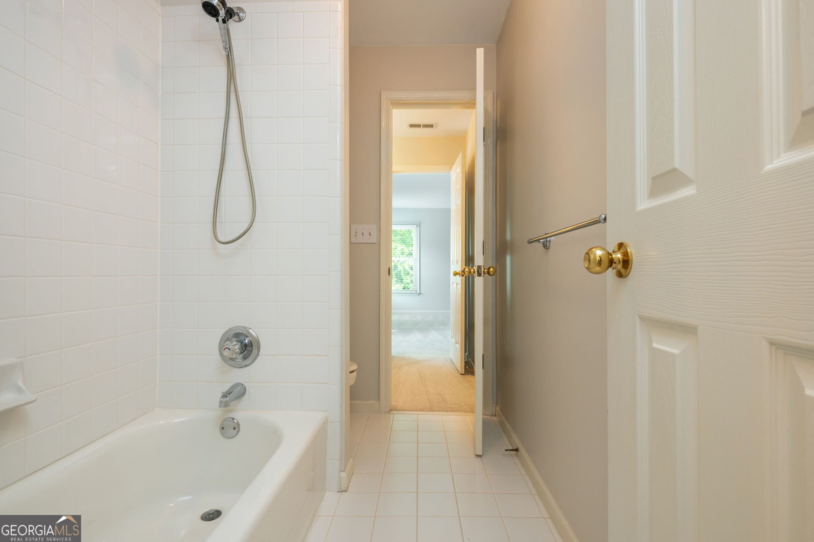 455 State Street Roswell - Photo 65