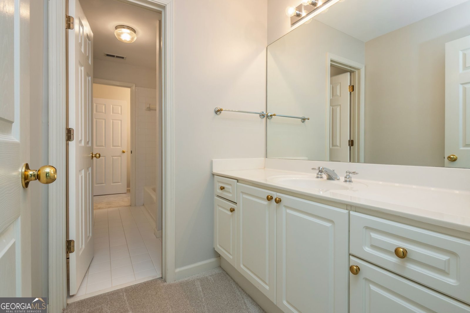 455 State Street Roswell - Photo 66