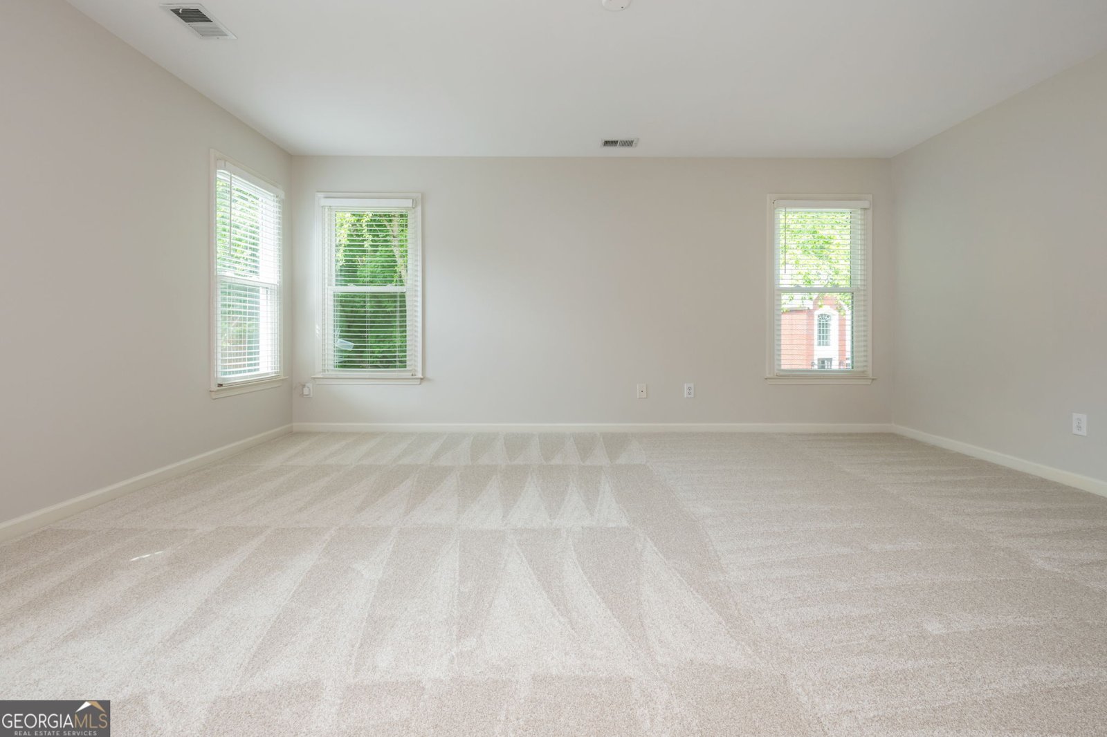 455 State Street Roswell - Photo 67