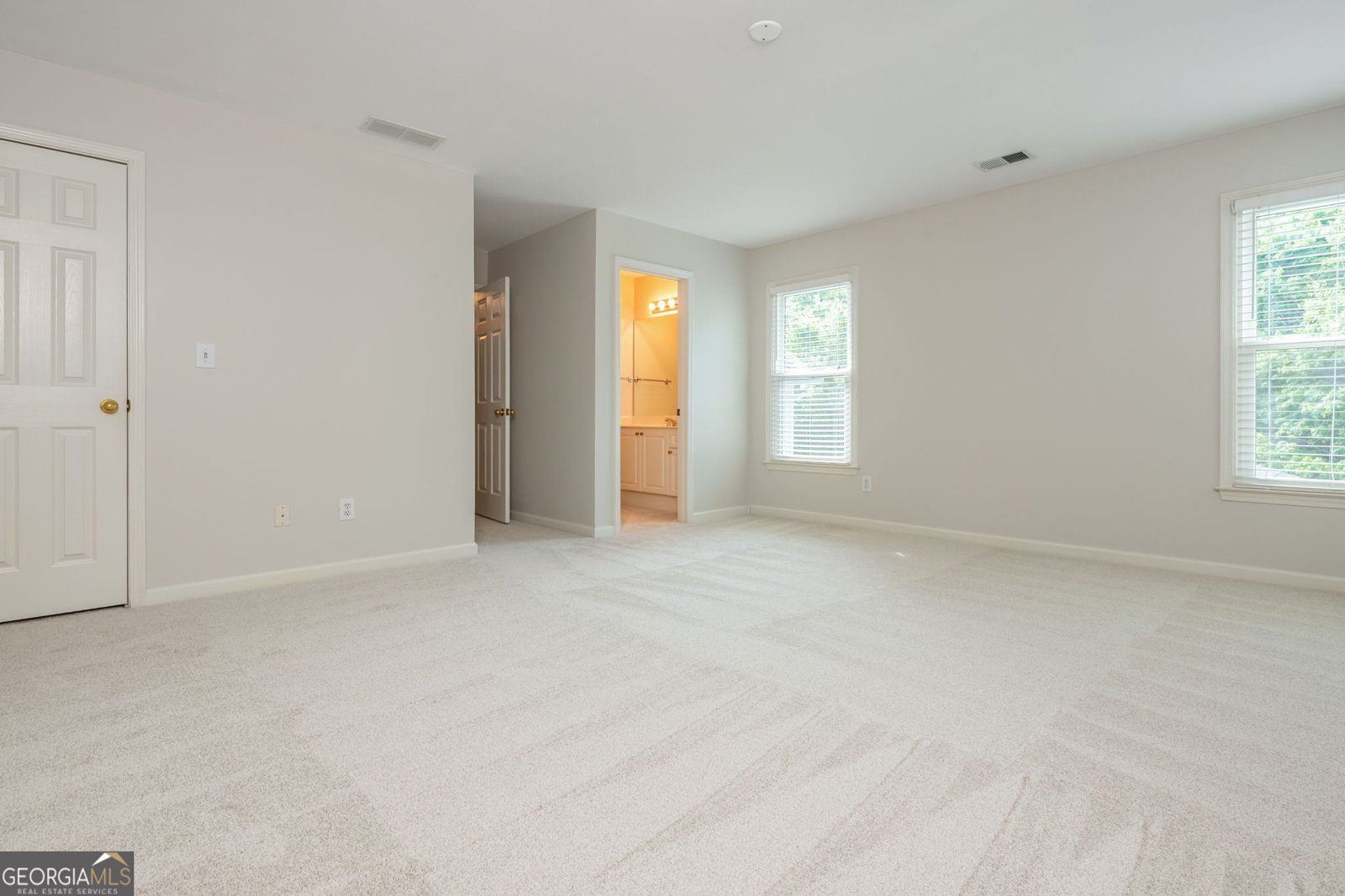 455 State Street Roswell - Photo 68