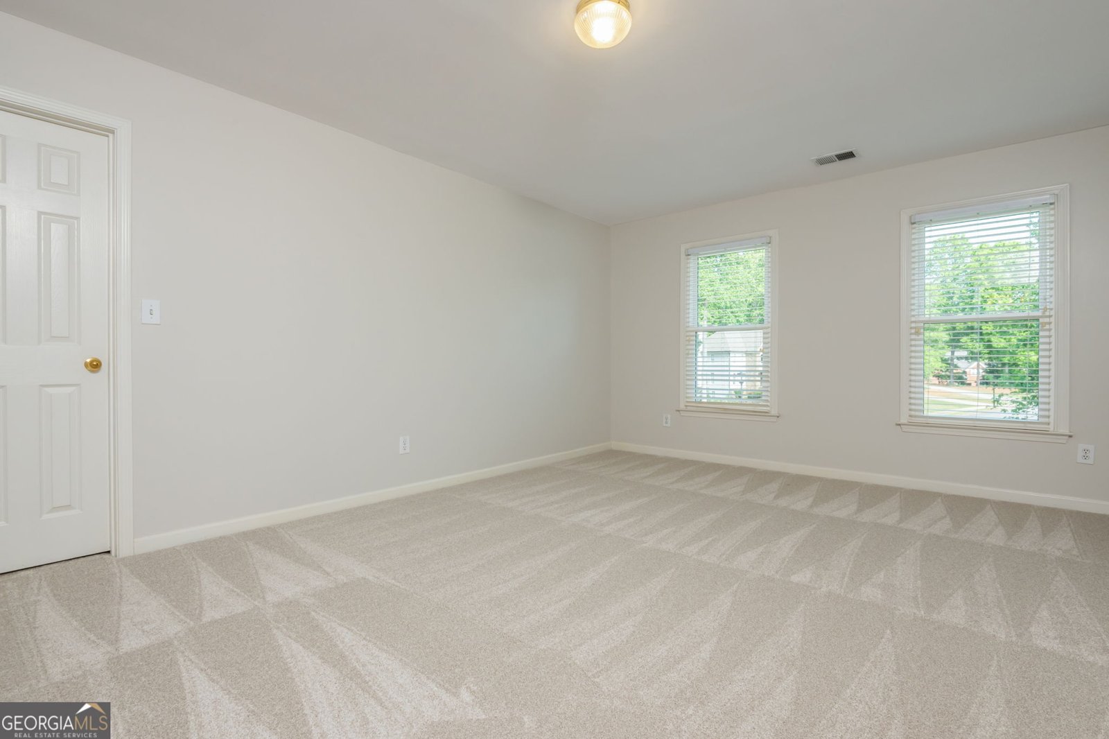 455 State Street Roswell - Photo 69
