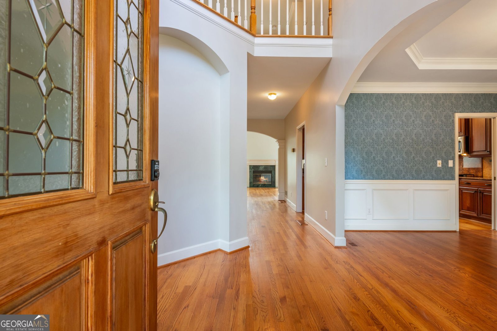 455 State Street Roswell - Photo 7