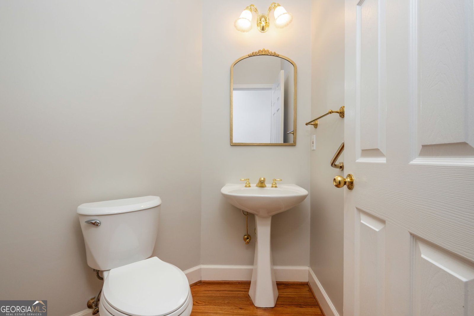 455 State Street Roswell - Photo 70