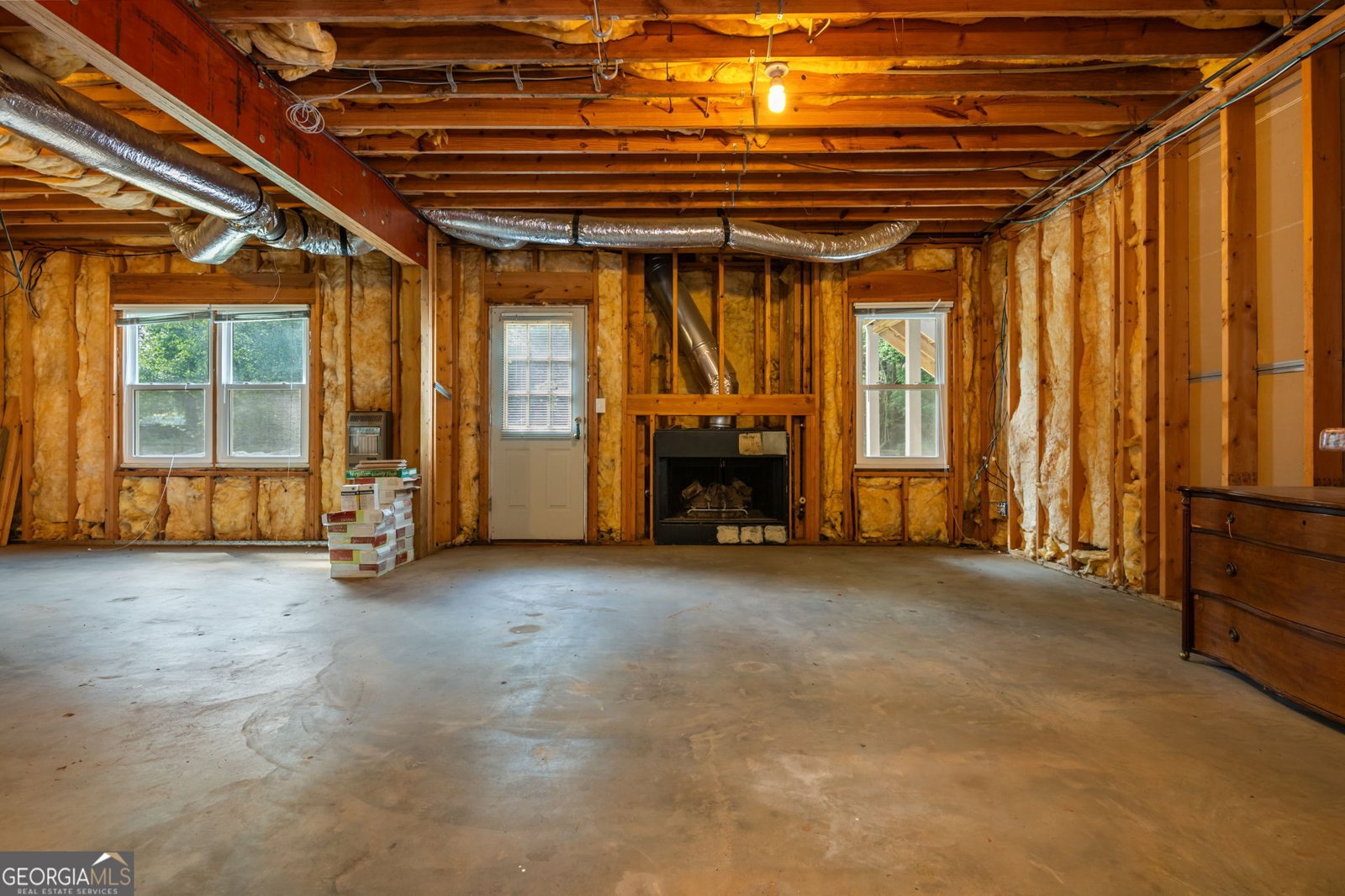 455 State Street Roswell - Photo 71