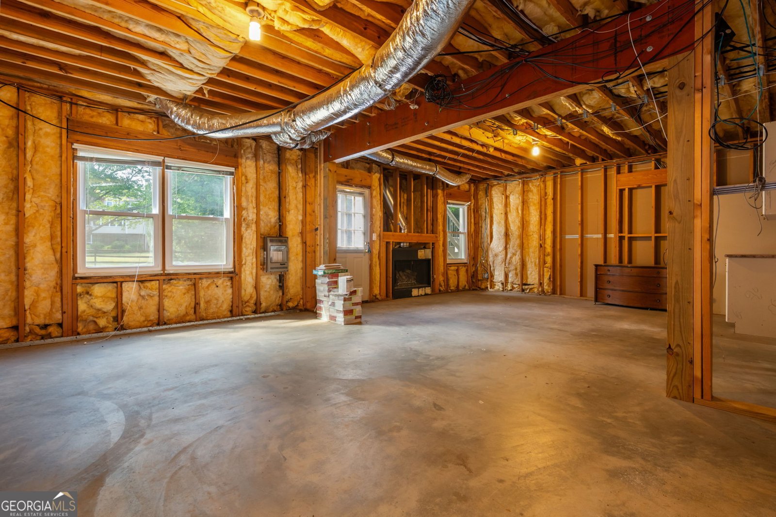 455 State Street Roswell - Photo 73