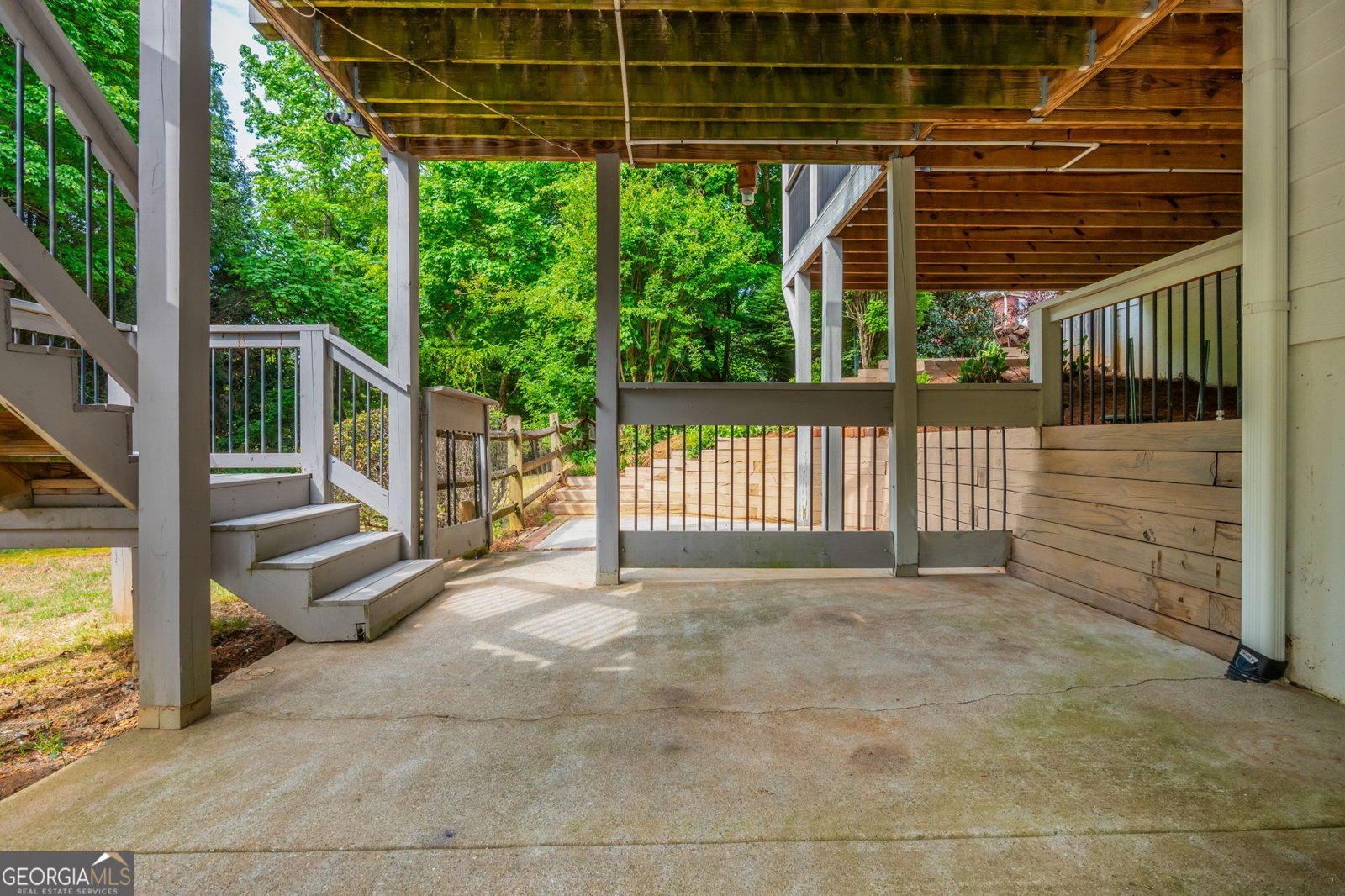 455 State Street Roswell - Photo 74