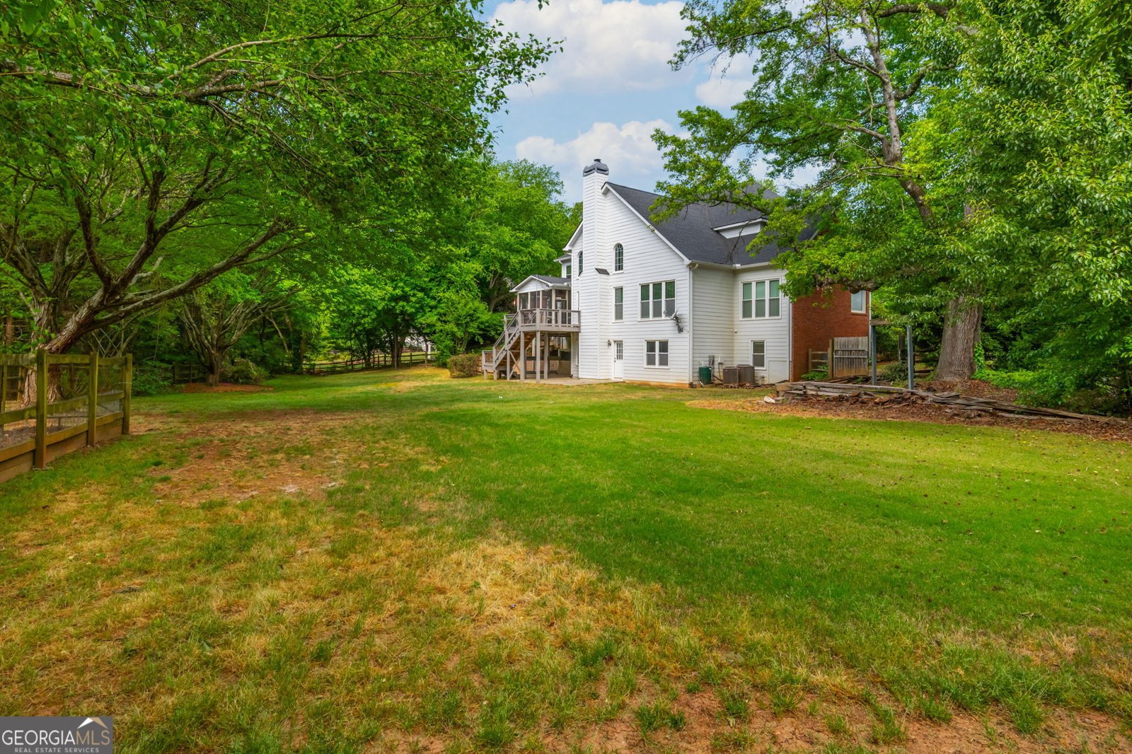 455 State Street Roswell - Photo 75
