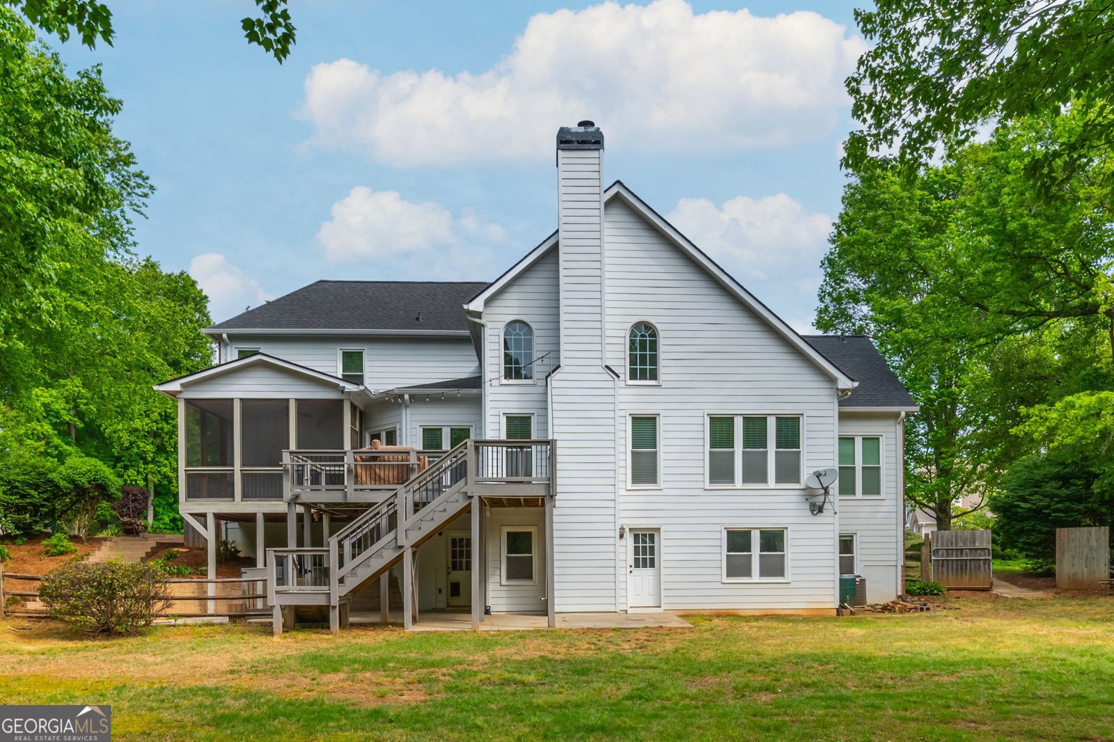 455 State Street Roswell - Photo 77