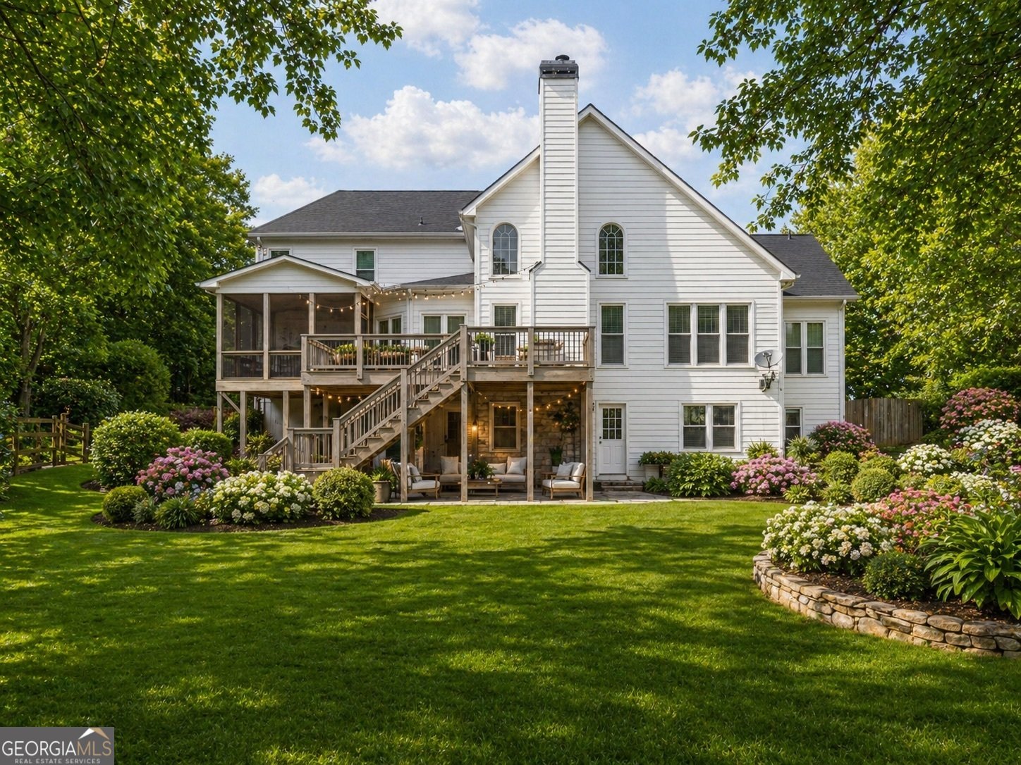 455 State Street Roswell - Photo 78