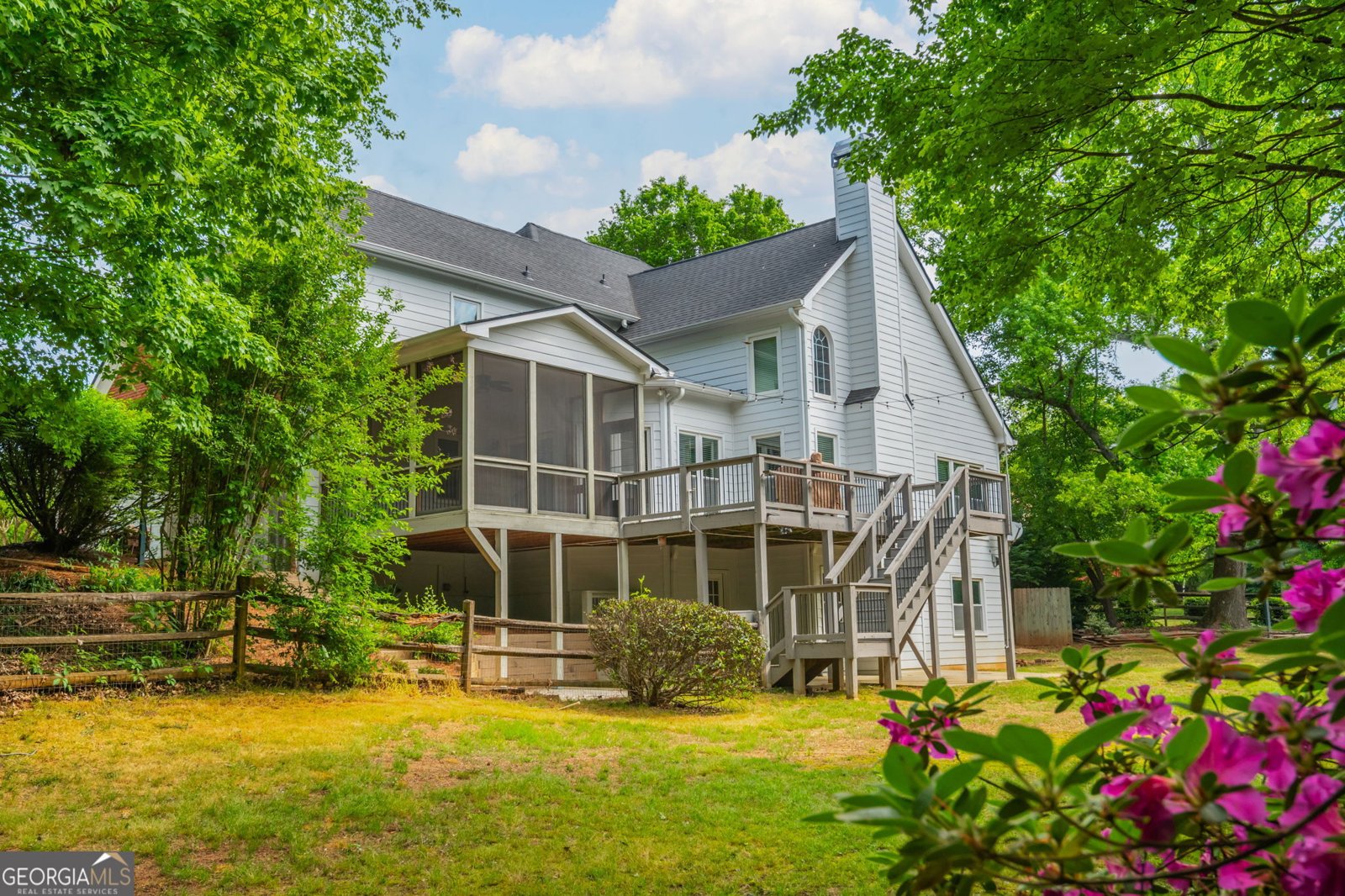 455 State Street Roswell - Photo 79