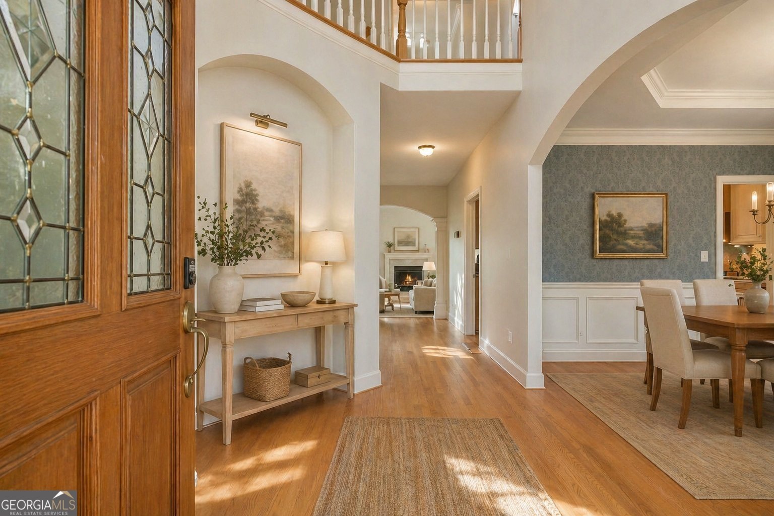 455 State Street Roswell - Photo 8