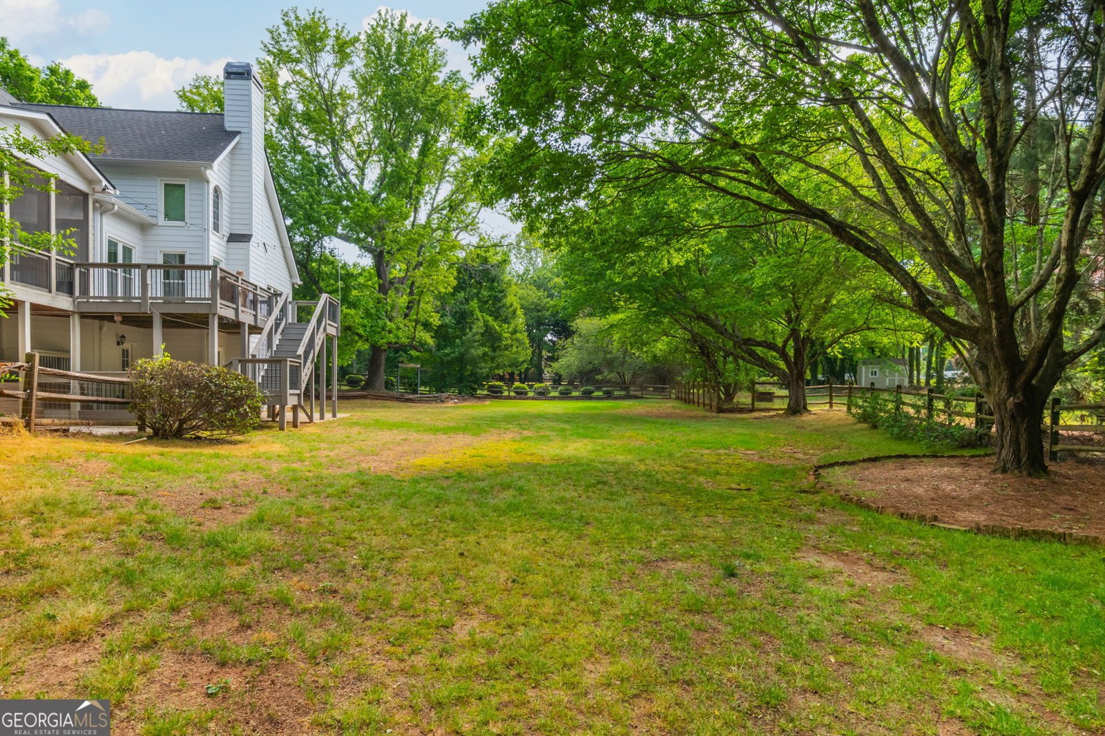 455 State Street Roswell - Photo 80